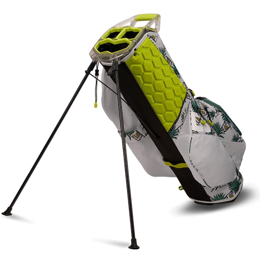 OGIO Fuse Golf Stand Bag