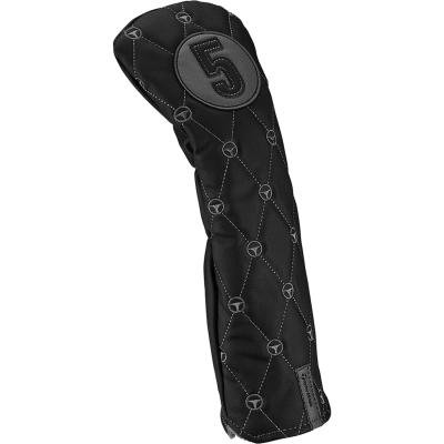 TaylorMade Fairway 5 Headcover