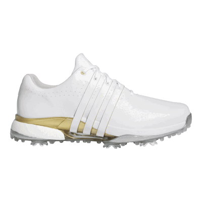 adidas Tour360 24 Golf Shoes