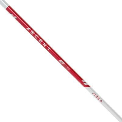 Aldila Ascent Red Golf Driver Shaft