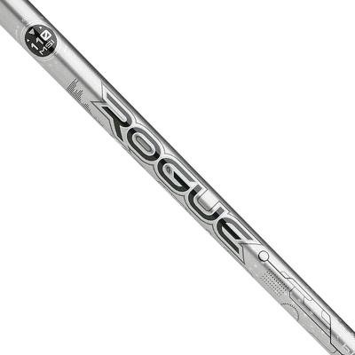 Aldila ROGUE Silver 110 MSI Golf Driver Shaft