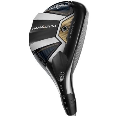 Callaway Paradym Golf Hybrid