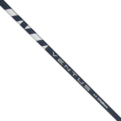 Fujikura Ventus Blue VeloCore Driver Shaft