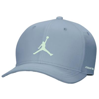 Nike Jordan Rise GX Structured Club Golf Cap