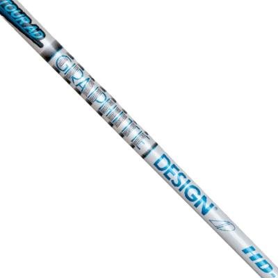 Graphite Design Tour AD HD Golf Driver Shaft