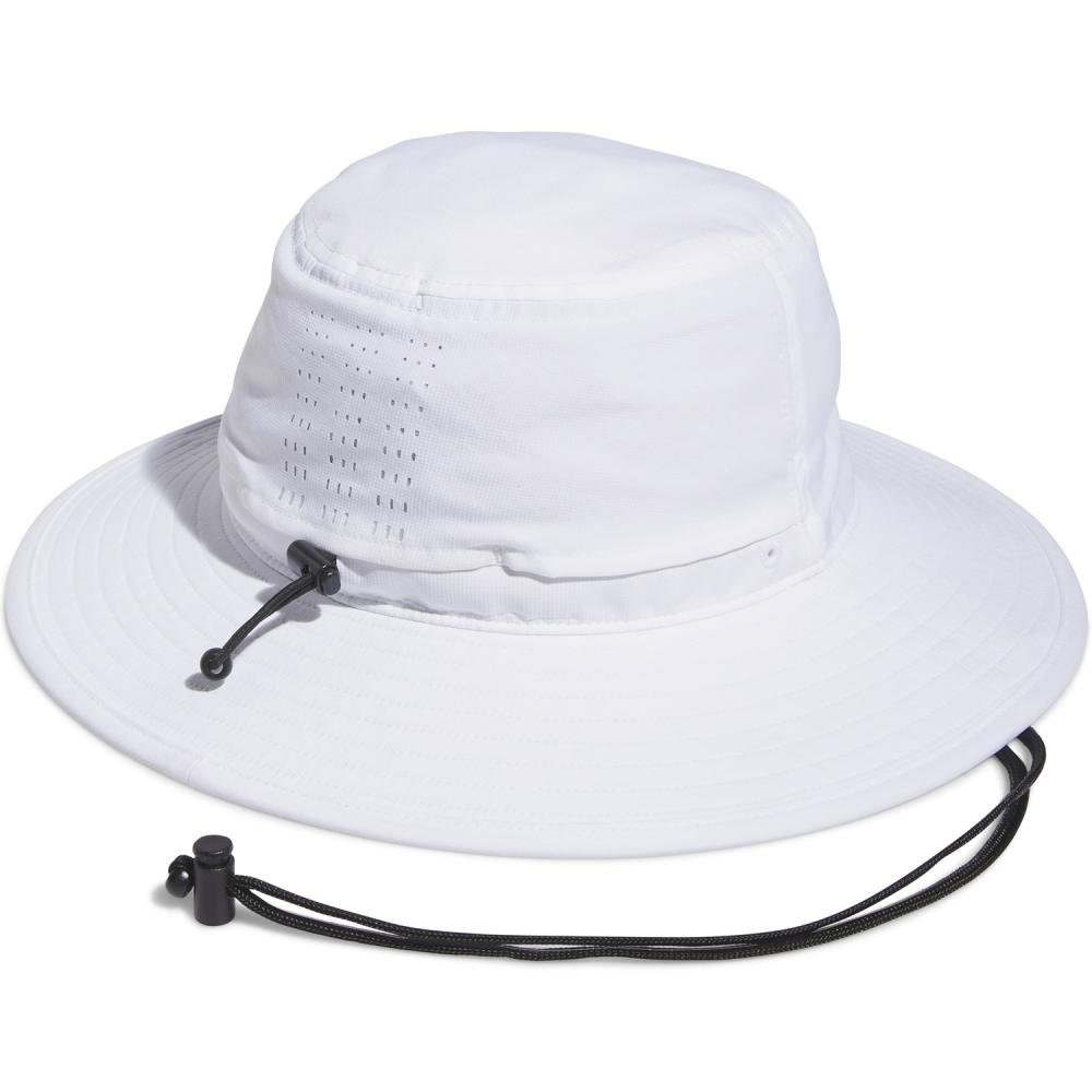 Sun hat adidas online