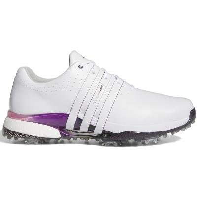 adidas Tour360 24 Golf Shoes