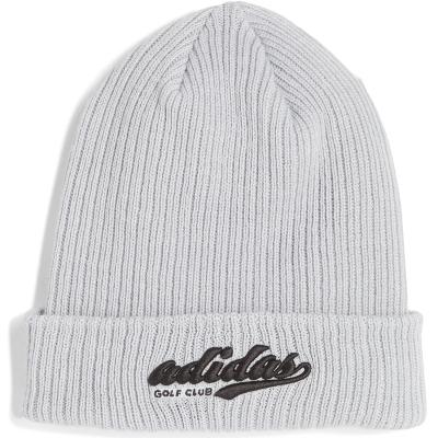 adidas Juniors AGC Beanie Hat