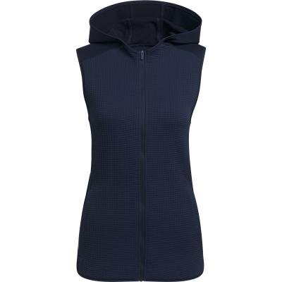 adidas Ladies Ultimate365 COLD.RDY Gilet