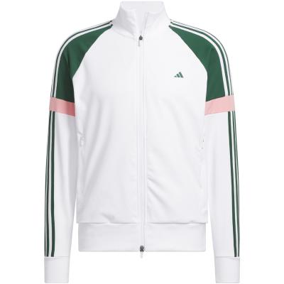 adidas Ultimate365 Track Jacket