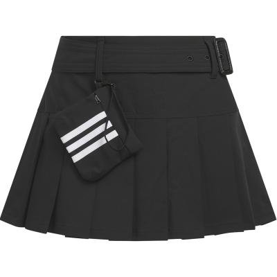 adidas Golf x JAY3LLE Ladies Skort