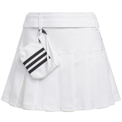 adidas Golf x JAY3LLE Ladies Skort