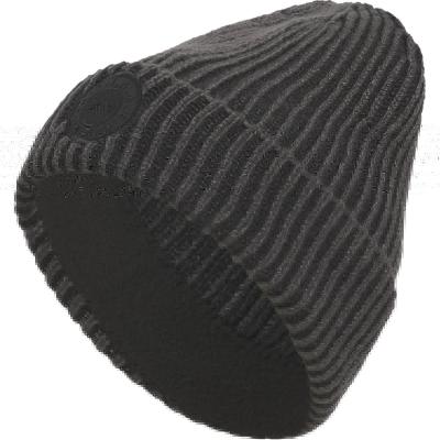 adidas Elevate Beanie Hat