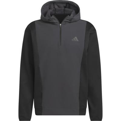 adidas Ultimate365 COLD.RDY Hoodie