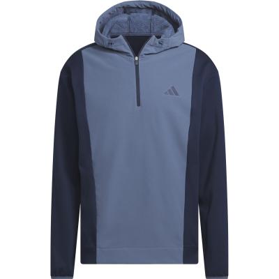 adidas Ultimate365 COLD.RDY Hoodie