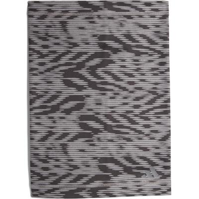 adidas Printed Neck Snood