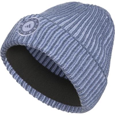 adidas Elevate Beanie Hat