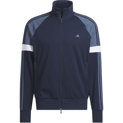 adidas Ultimate365 Track Jacket