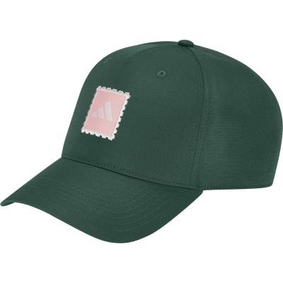 adidas Tour Stamp Hat