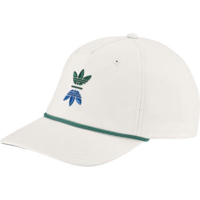 adidas Rolling Links Baseball Cap