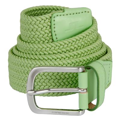 J Lindeberg Bernhard Elastic Belt