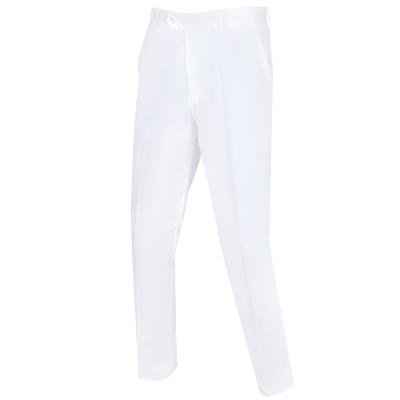 J Lindeberg Vent Trousers