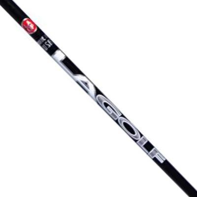 LA Golf A Series Golf Driver Shaft