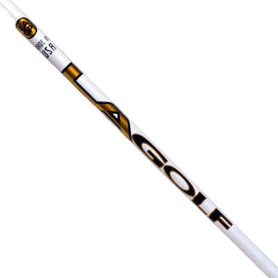 LA Golf G Series Golf Driver Shaft