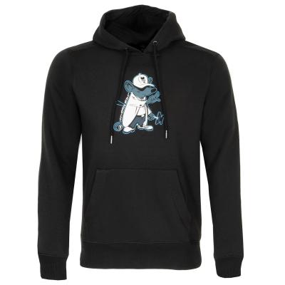 L.A.B. Golf L.A.B Rat Hoodie