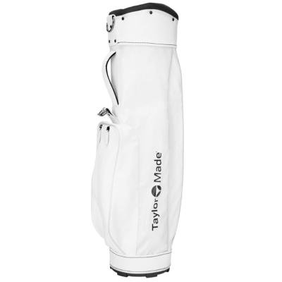 TaylorMade Short Course Golf Carry Bag