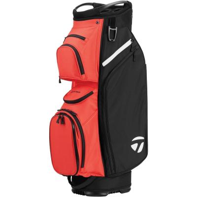 TaylorMade Lite Golf Cart Bag