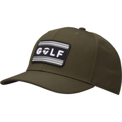 TaylorMade Sunset Adjustable Cap