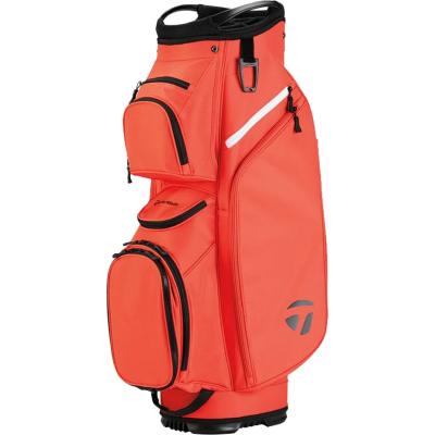 TaylorMade Lite Cart Bag