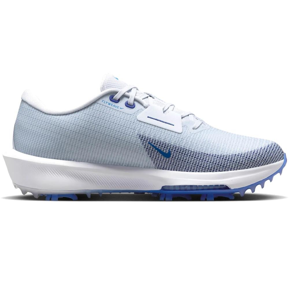 Nike zoom precision golf hotsell