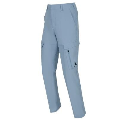 Nike Jordan Golf Sustainable Materials Pants