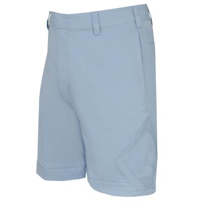 Nike Jordan Dri-FIT Sport Sustainable Materials Golf Shorts