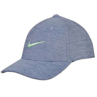 Nike Unstructured Tennis Cap