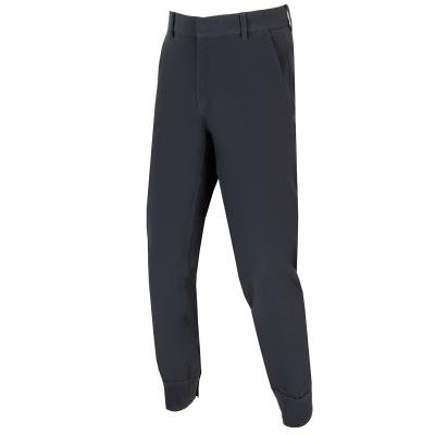 Nike Tour Repel Joggers