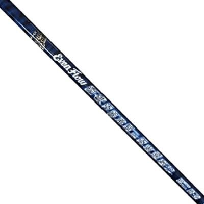 Project X EvenFlow Riptide CB Small Batch Golf Driver Shaft