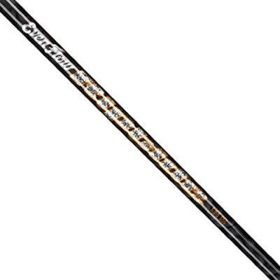 Project X EvenFlow Riptide Small Batch Golf Driver Shaft