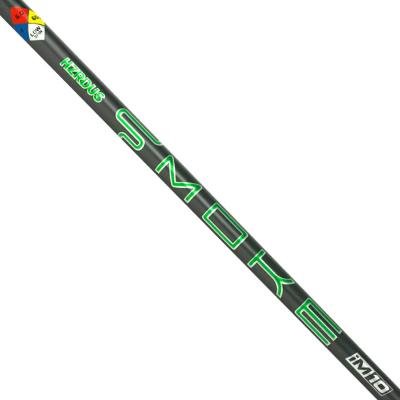 Project X HZRDUS Smoke iM10 Golf Driver Shaft