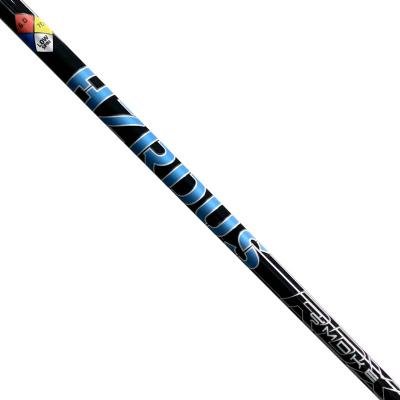 Project X HZRDUS Smoke Blue RDX Golf Driver Shaft