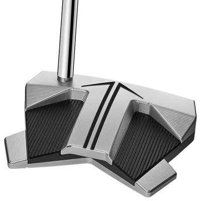 Scotty Cameron 2024 Phantom 11 Golf Putter