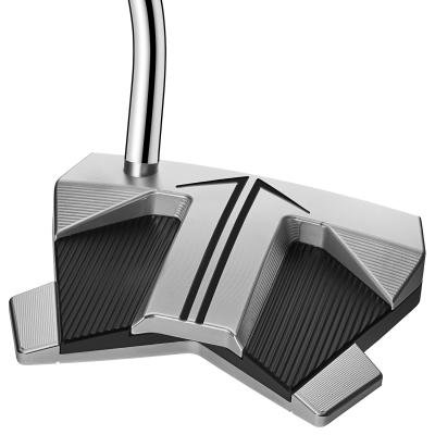 Scotty Cameron 2024 Phantom 11.5 Golf Putter