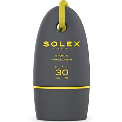 Solex Sport Specific Sun Cream