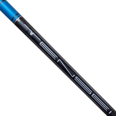 Mitsubishi Tensei AV Limited Blue Golf Driver Shaft