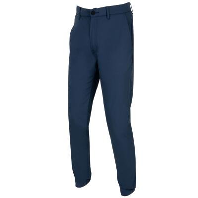 TravisMathew Open to Close Jogger Trousers