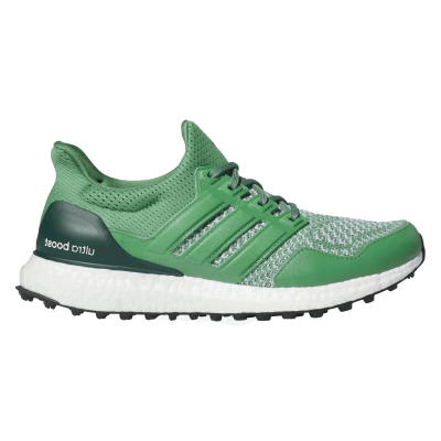 adidas AW24 Ultraboost Golf Shoes