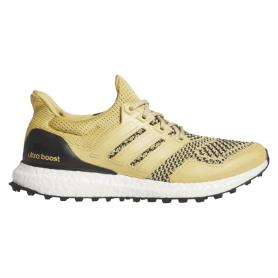 adidas AW24 Ultraboost Golf Shoes