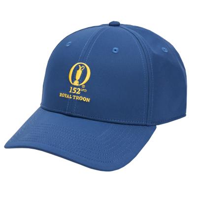 FootJoy 152nd Open Baseball Cap